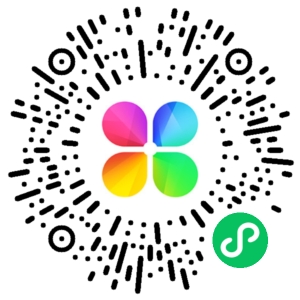 高冬云医生二维码