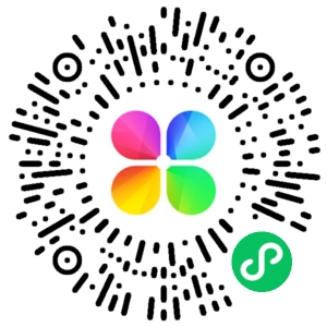 刘雪姣医生二维码