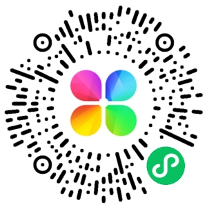 刘静医生二维码