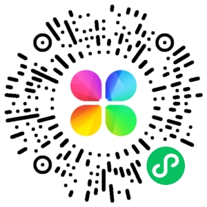 刘彩金医生二维码