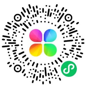 沈建军医生二维码