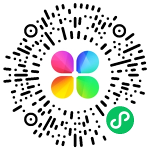 糜志宏医生二维码