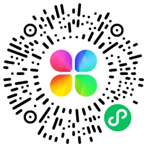 刘宁湘医生二维码