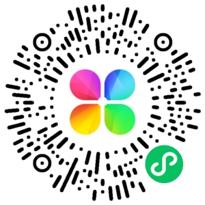 梁超醫(yī)生二維碼