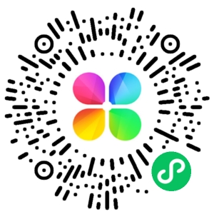 张安乐医生二维码