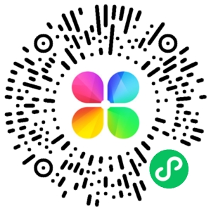 樊仪医生二维码