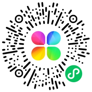 万益胜医生二维码