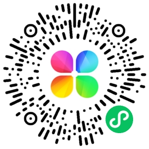 刘守宝医生二维码