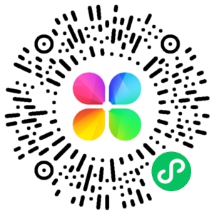 郭双毅医生二维码