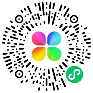 陈宗燕医生二维码