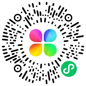 王洋医生二维码