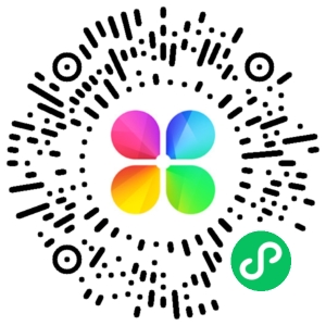 高希宝医生二维码