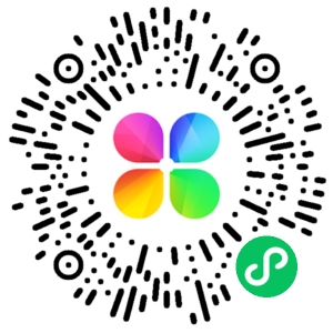 崔国旺医生二维码