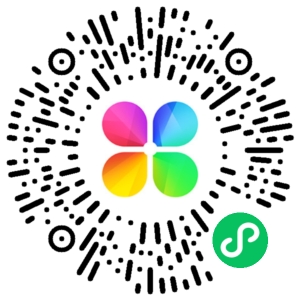 车虎虎医生二维码