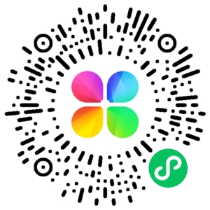 郑智武医生二维码