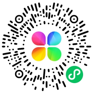 王志鹏医生二维码