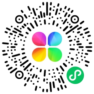 崔啸晨医生二维码