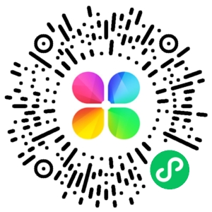 杨同肖医生二维码