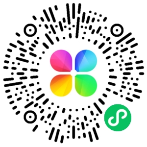 刘江红医生二维码