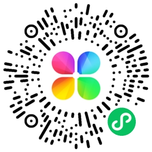 赵金龙医生二维码