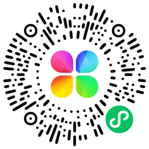 周燕医生二维码