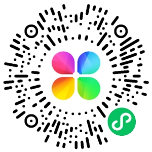 蒋永红医生二维码