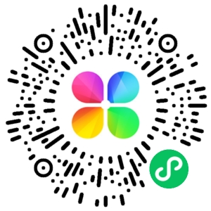 邱勇华医生二维码