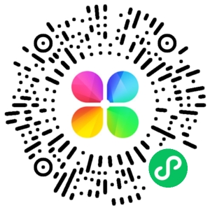 柳金强医生二维码