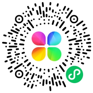 王瑞医生二维码