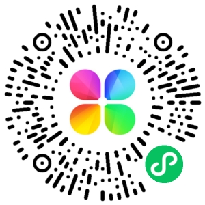 张鸣医生二维码