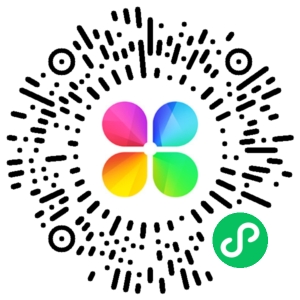 韩浩医生二维码