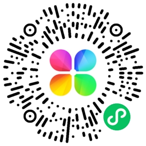 杜东红医生二维码