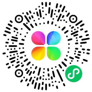 郭玉玲医生二维码