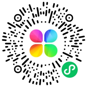 易招师医生二维码