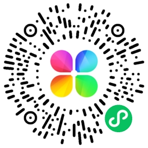 陈文华医生二维码