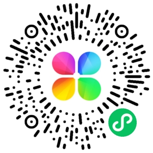 陈莉莉医生二维码