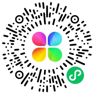 张永超医生二维码