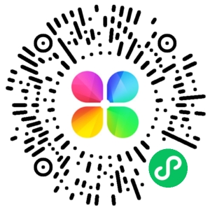 唐光霞医生二维码