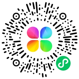 赵明晓医生二维码