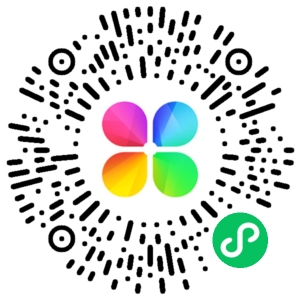 丁峰医生二维码