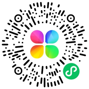 刘菲菲医生二维码