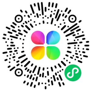 张晓艳医生二维码