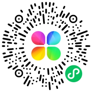 陶培洪医生二维码