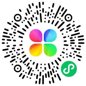 沈昊医生二维码