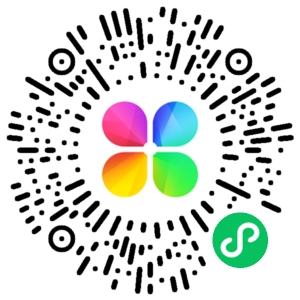 张克利医生二维码