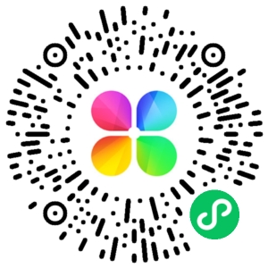 孫宇磊醫(yī)生二維碼