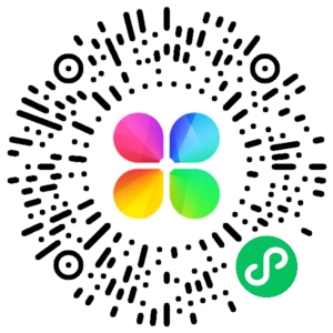 彭鹏医生二维码