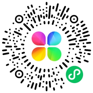 张林慧医生二维码