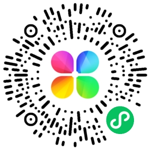 张丽蕊医生二维码