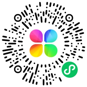 闫宏医生二维码